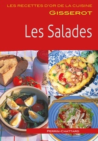 Ebook forouzan télécharger Les salades 9782755808575 par Perrin-chattard  (Litterature Francaise)