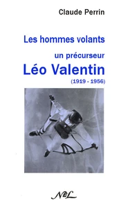 Les hommes volants