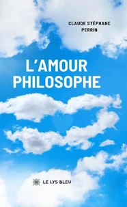 L'amour philosophe