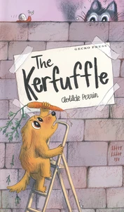 The Kerfuffle