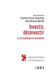 Investir, désinvestir