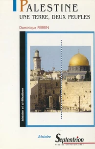 Palestine.