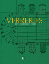Verreries