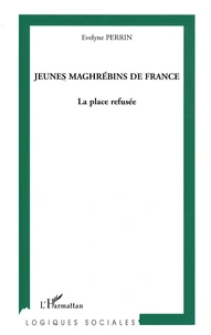 Jeunes maghrébins de France