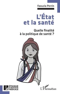 L'Etat et la santé