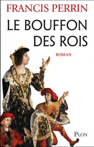 Le bouffon des rois