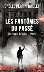 Les fantômes du passé
