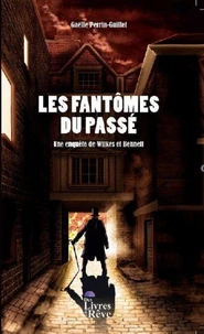Les fantômes du passé