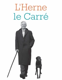 John Le Carré