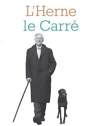 John Le Carré