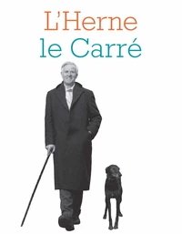 John Le Carré