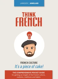 Think French