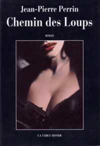 Chemin des loups