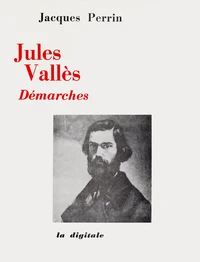 Jules Vallès