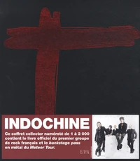 Indochine