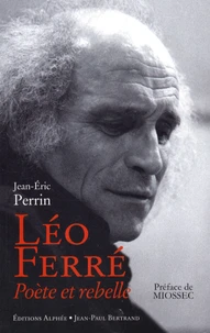 Léo Ferré