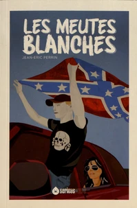 Les meutes blanches