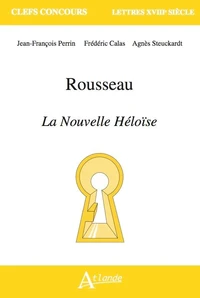 Rousseau