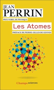 Les Atomes
