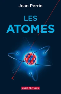 Les atomes