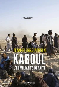 Kaboul