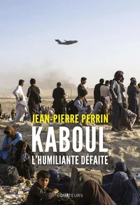 Kaboul