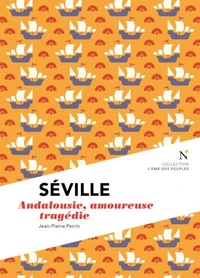 Séville