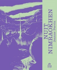 Nuit nimraokhen