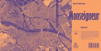 Monseigneur
