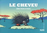 Le cheveu