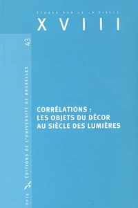 Corrélations