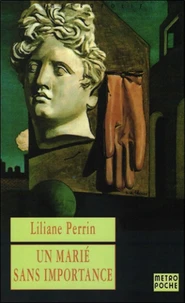 Un marié sans importance