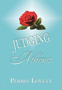 Judging Athena