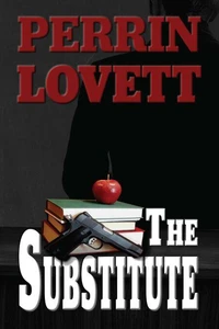 The Substitute
