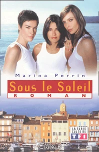 Sous le soleil