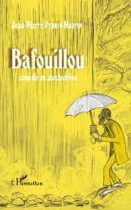 Bafouillou