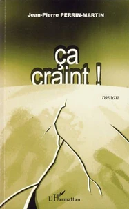 Ca craint !