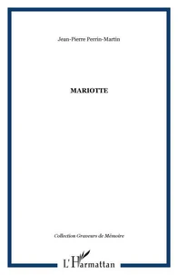 Mariotte