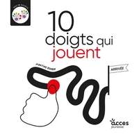 10 doigts qui jouent