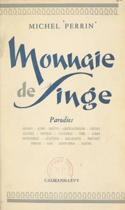 Monnaie de singe