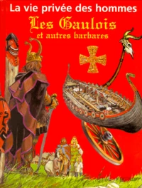 La vie privée des hommes