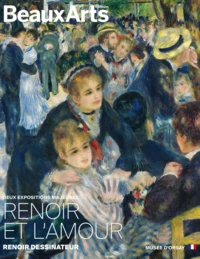 Deux expositions majeures