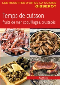 Temps de cuisson