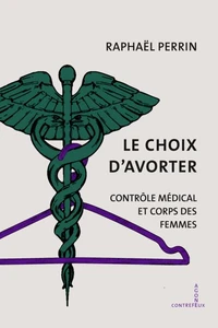 Le choix d'avorter