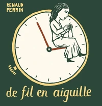 De fil en aiguille