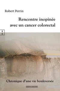 Rencontre inopinée avec un cancer colorectal