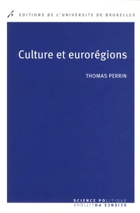 Culture et eurorégions