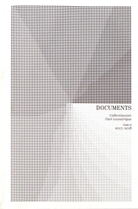 Documents
