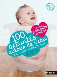 100 activités autour de leau pour relaxer et éveiller bébé.pdf