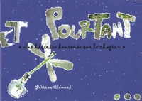 Et pourtant